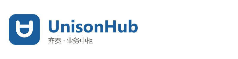 UnisonHub